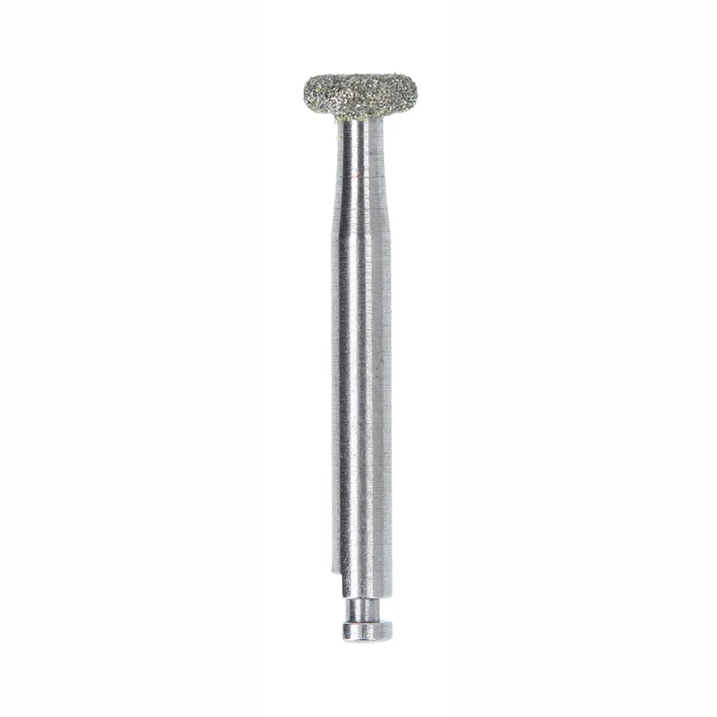 denta-tec-220260710215240697024