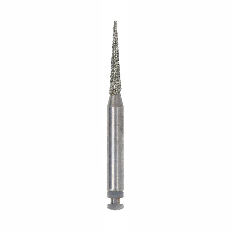denta-tec-220260710215247697044