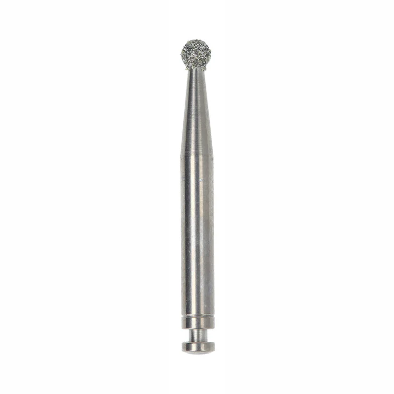 denta-tec-220260710215304697092