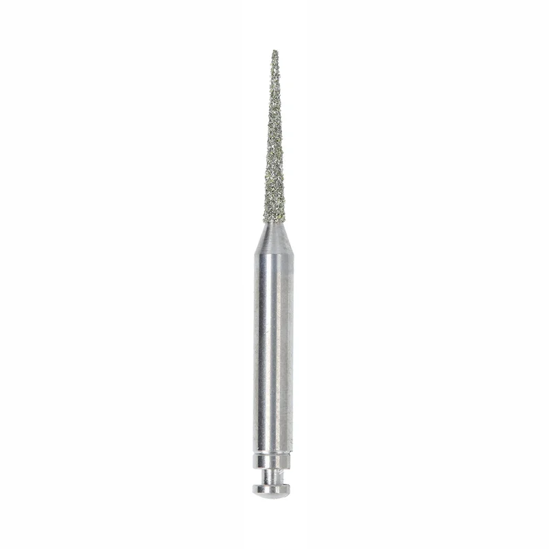 denta-tec-220260710215318697134