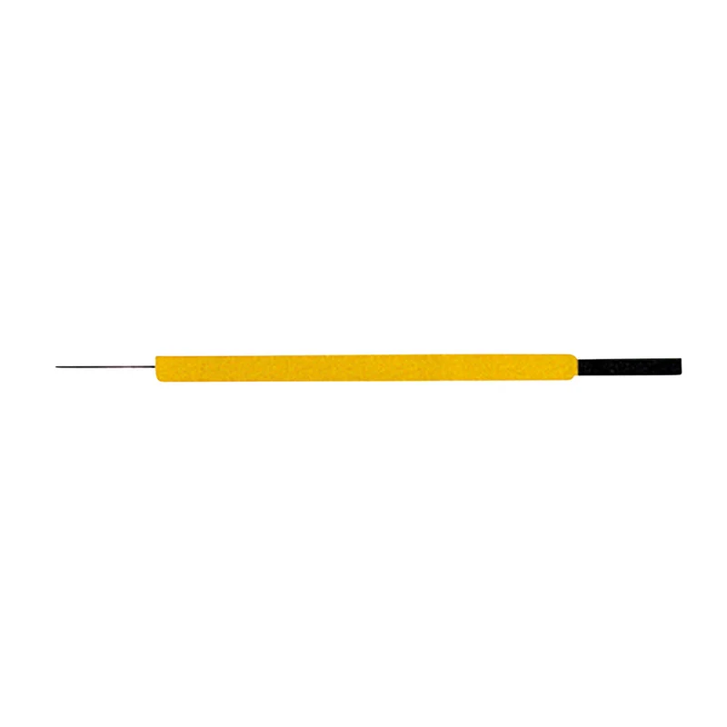 denta-tec-220260710215320697141