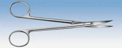 denta-tec-220260710215358697249
