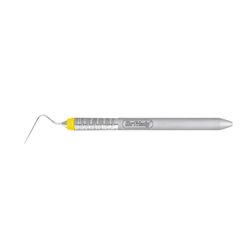 denta-tec-220260710215500697442