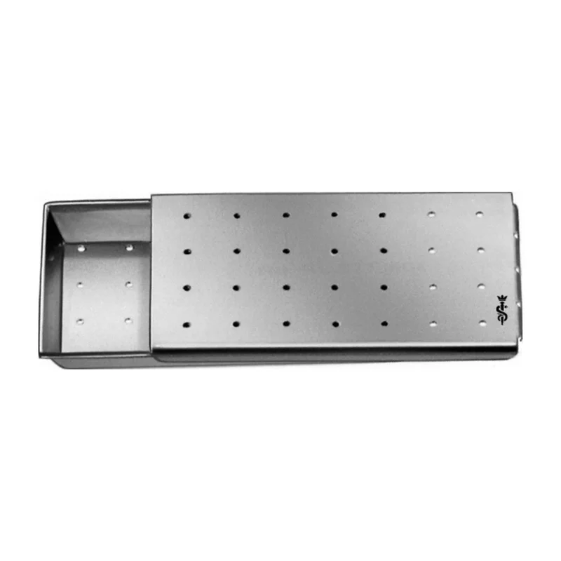 denta-tec-220260710215528697531