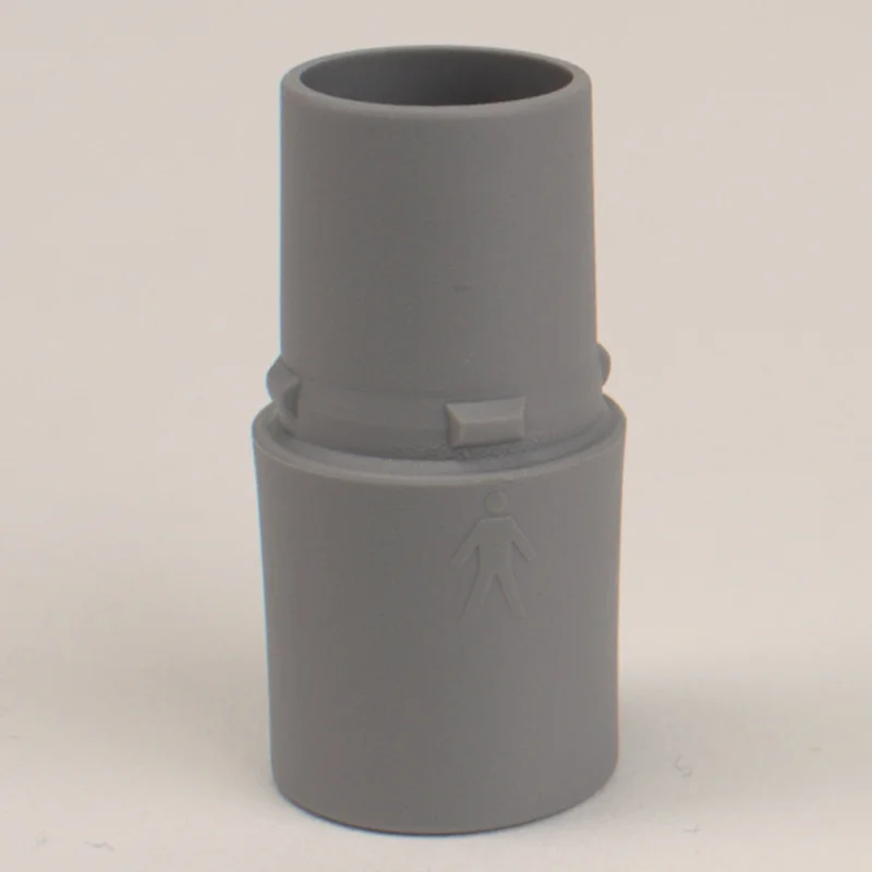 denta-tec-220260710215536697554