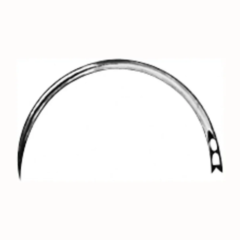 denta-tec-220260710215613697662
