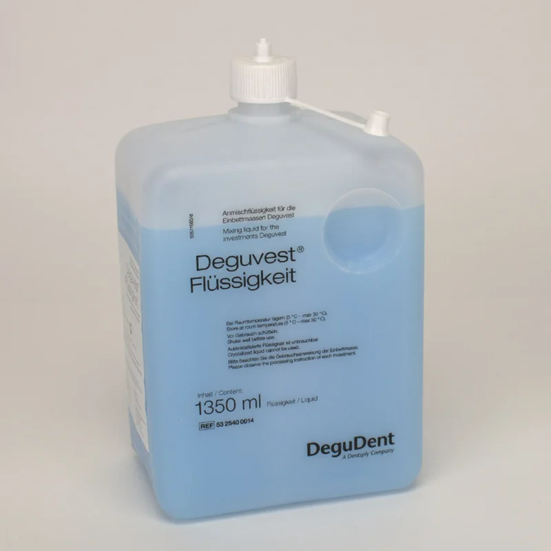 denta-tec-220260710215658697789