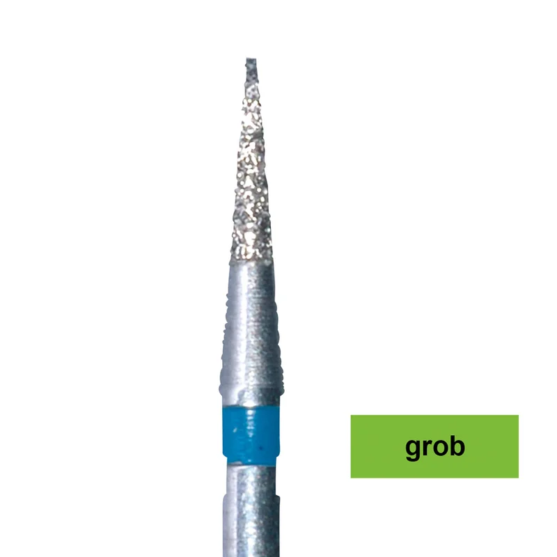 denta-tec-220260710215801697947