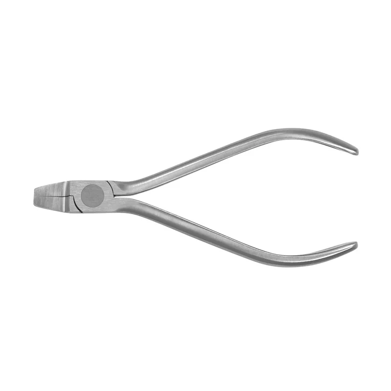 denta-tec-220260710215839698051