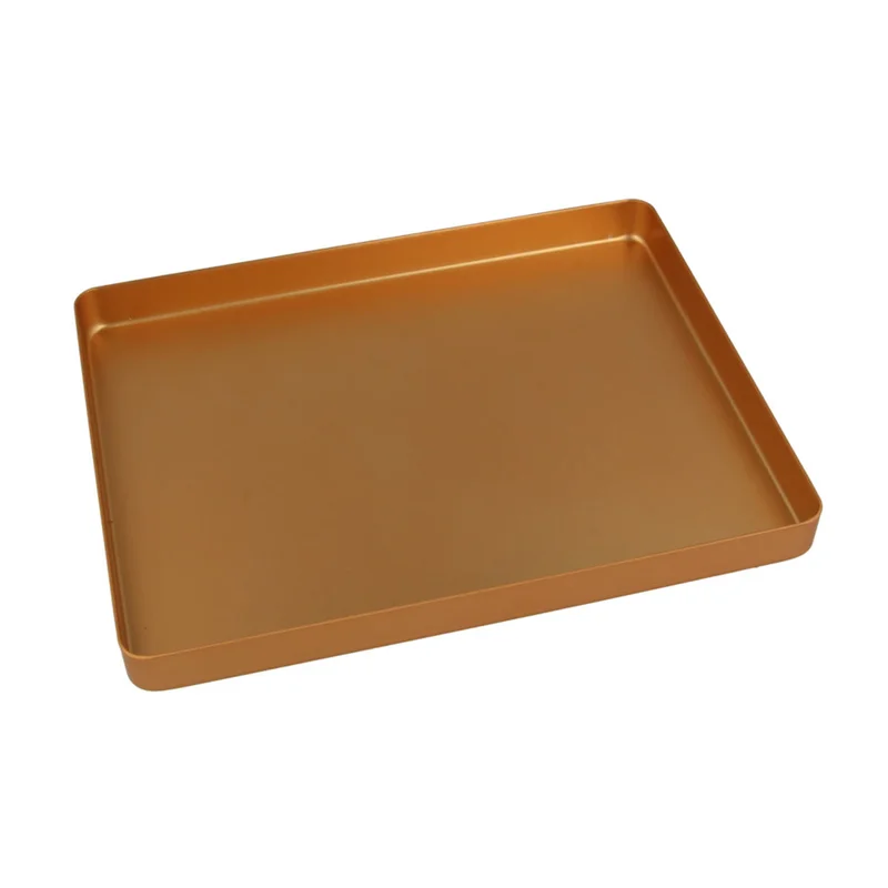denta-tec-220260710215854698091
