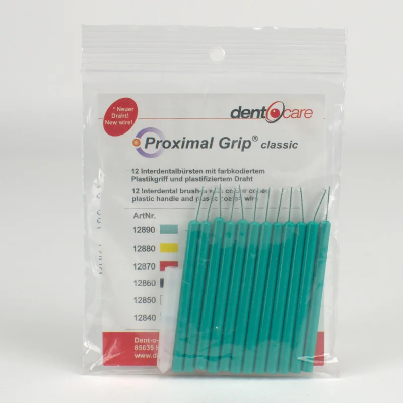denta-tec-220260710215904698117