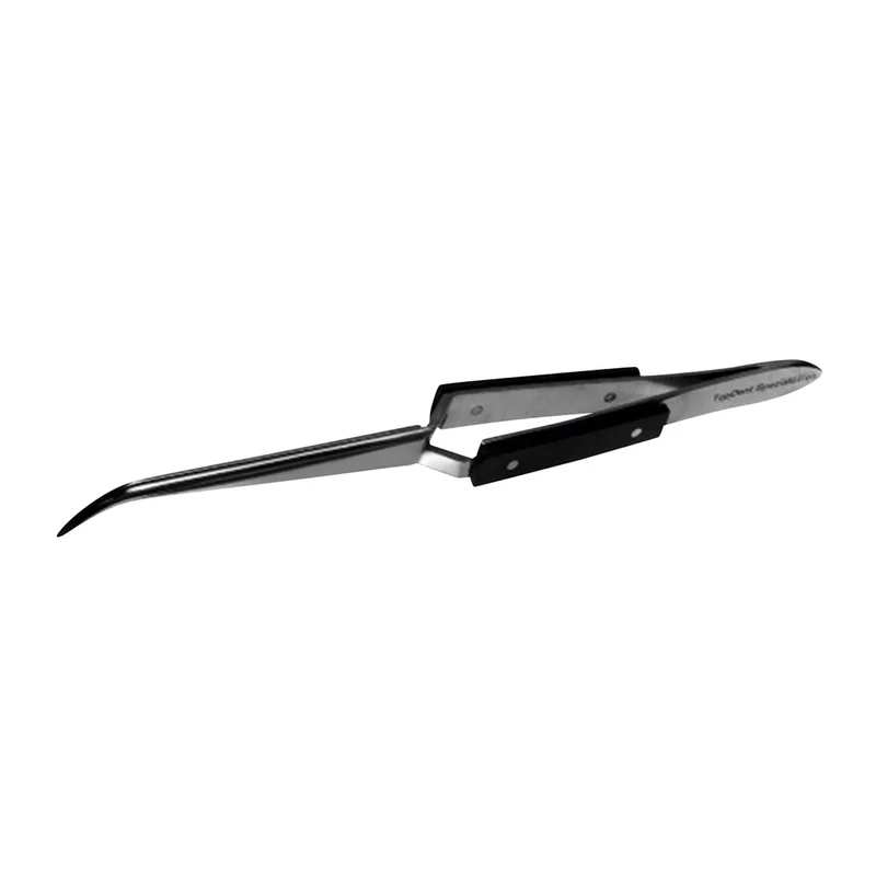 denta-tec-220260710220005698279