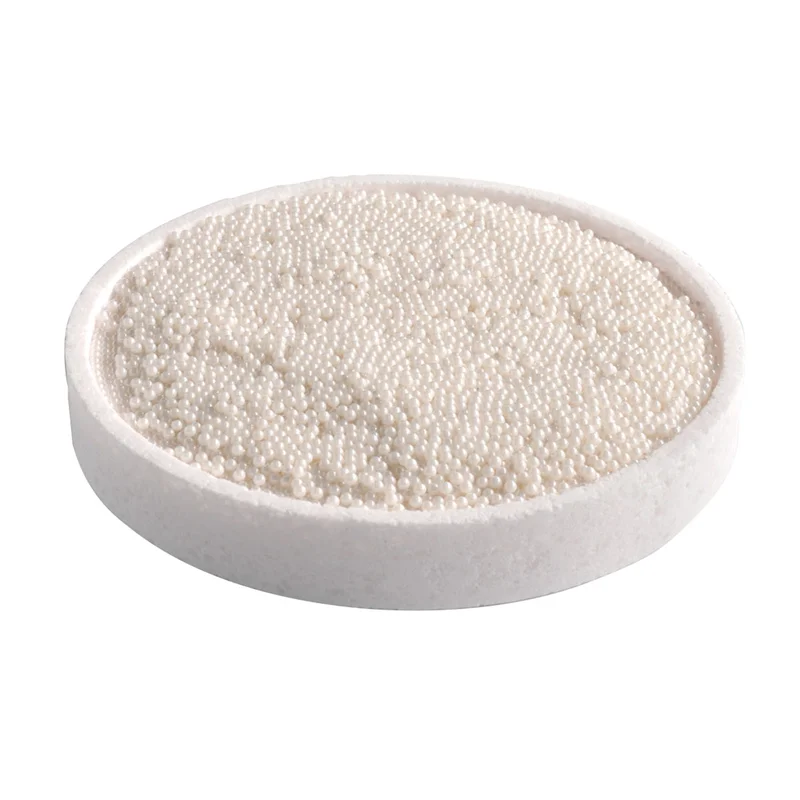 denta-tec-220260710220012698298