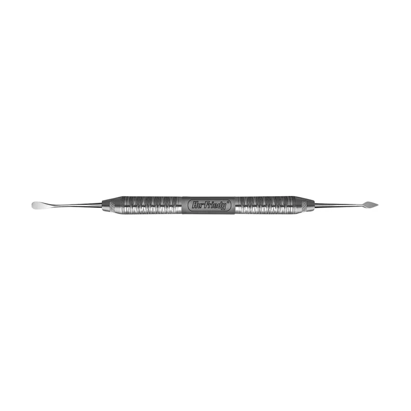denta-tec-220260710220044698379