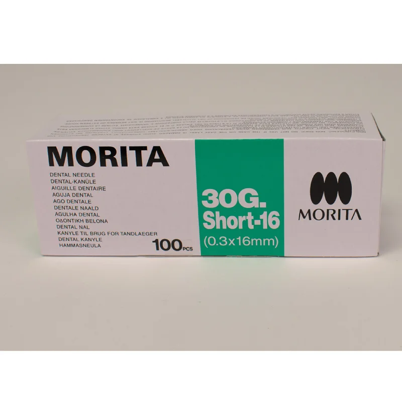 denta-tec-220260710220053698406