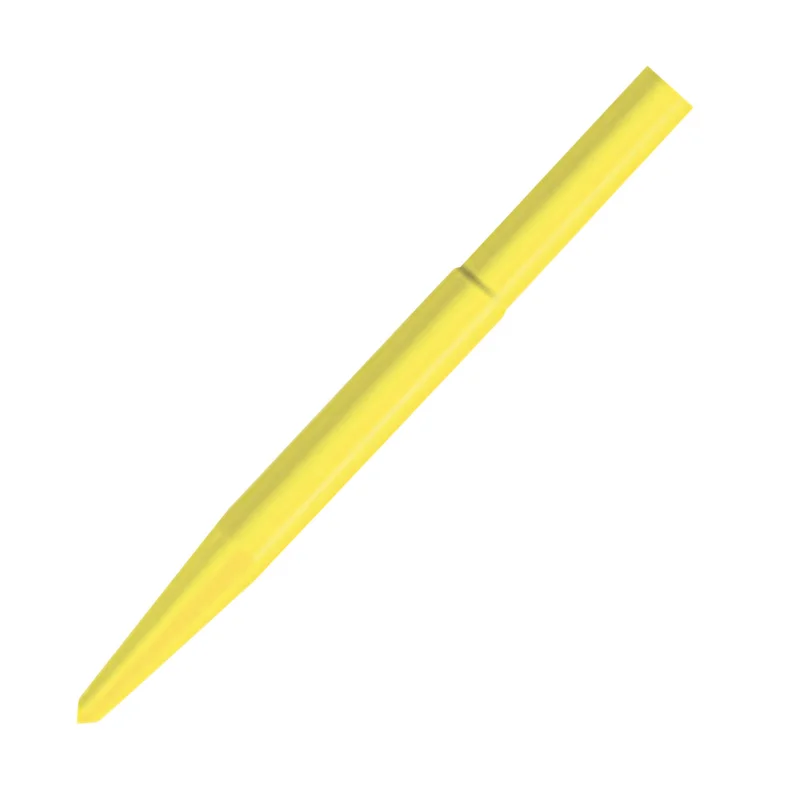 denta-tec-220260710220109698450