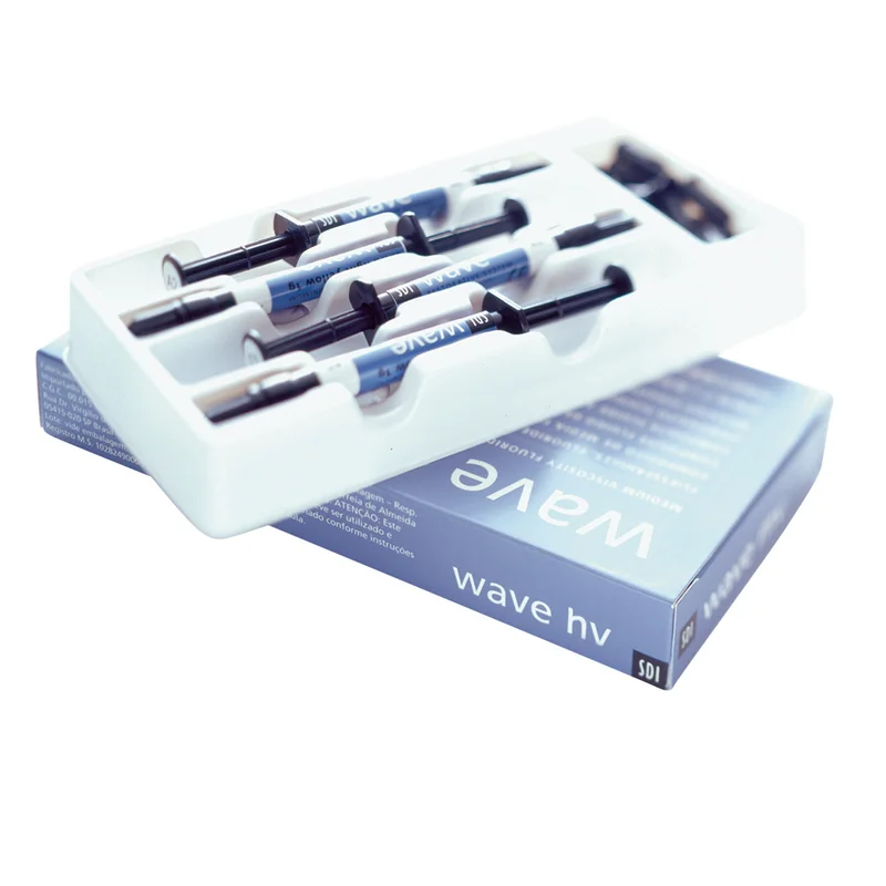 denta-tec-220260710220122698483