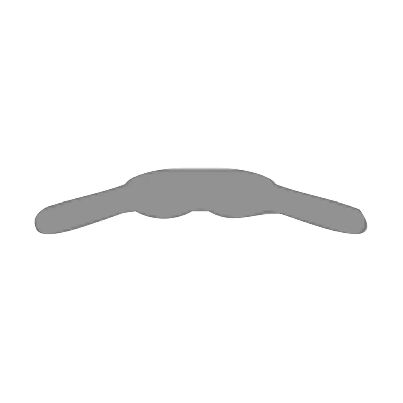 denta-tec-220260710220152698576