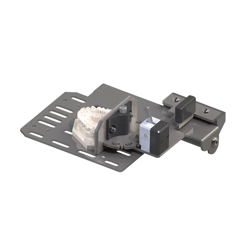 denta-tec-220260710220157698593