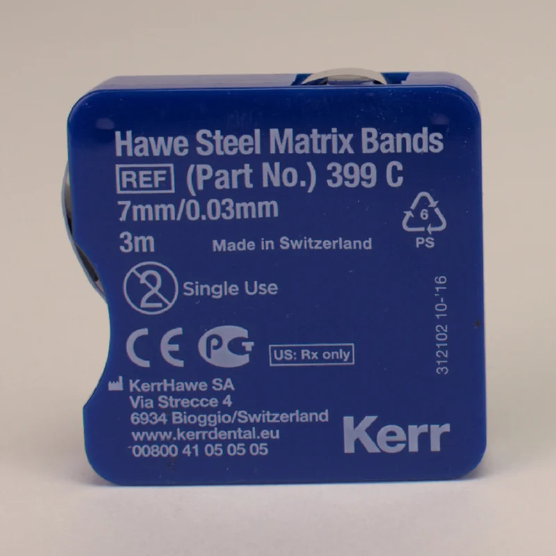 denta-tec-220260710220159698598