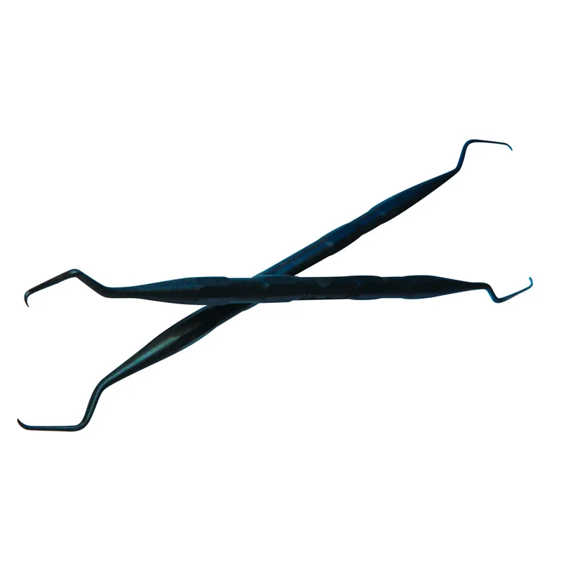 denta-tec-220260710220206698616