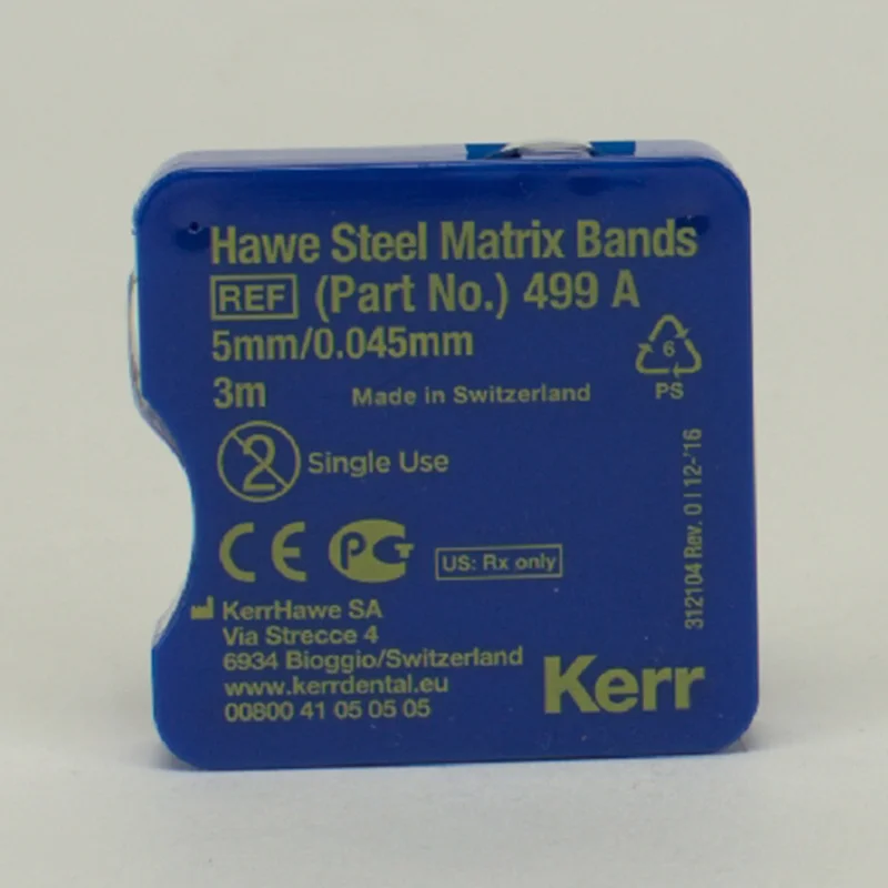 denta-tec-220260710220211698633