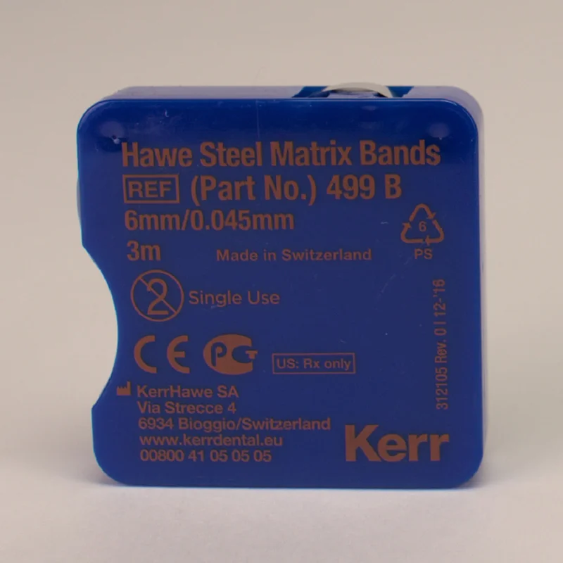 denta-tec-220260710220219698656