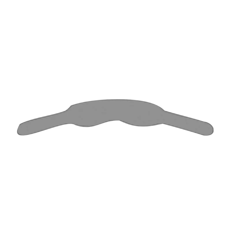 denta-tec-220260710220225698681