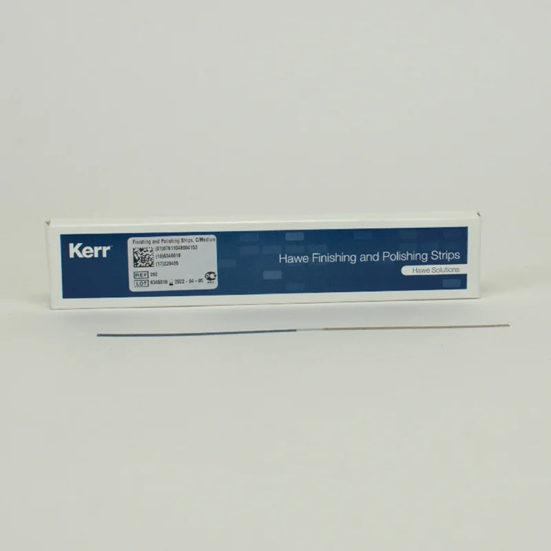 denta-tec-220260710220238698711