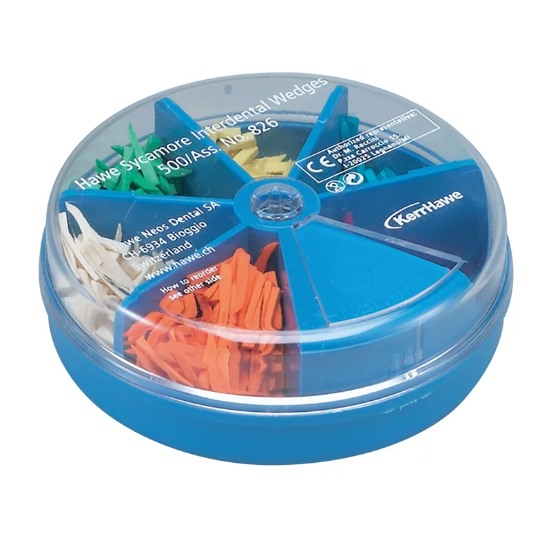 denta-tec-220260710220243698725