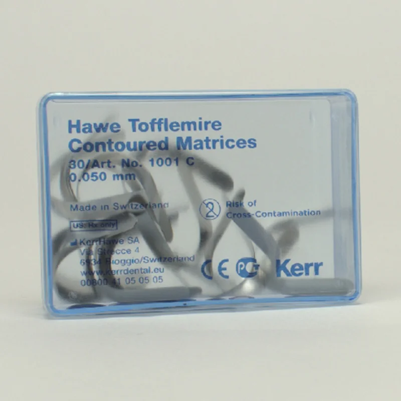 denta-tec-220260710220248698745