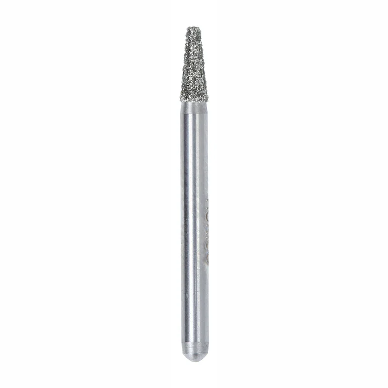 denta-tec-220260710220301698782