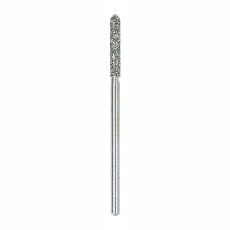 denta-tec-220260710220317698834