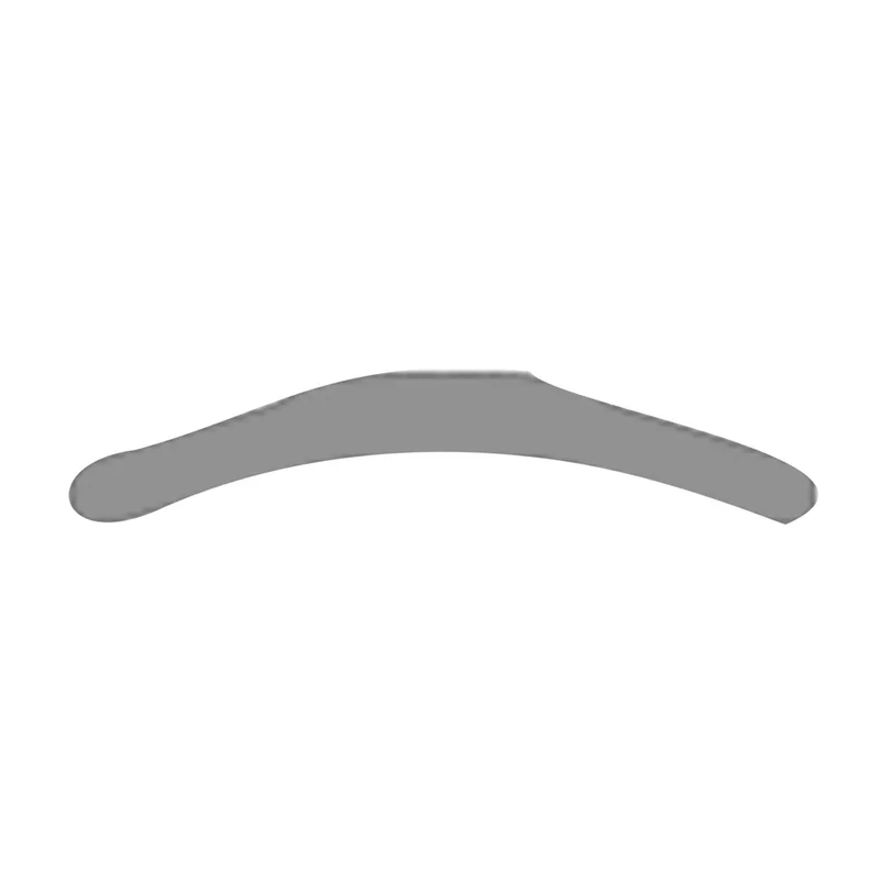 denta-tec-220260710220319698836