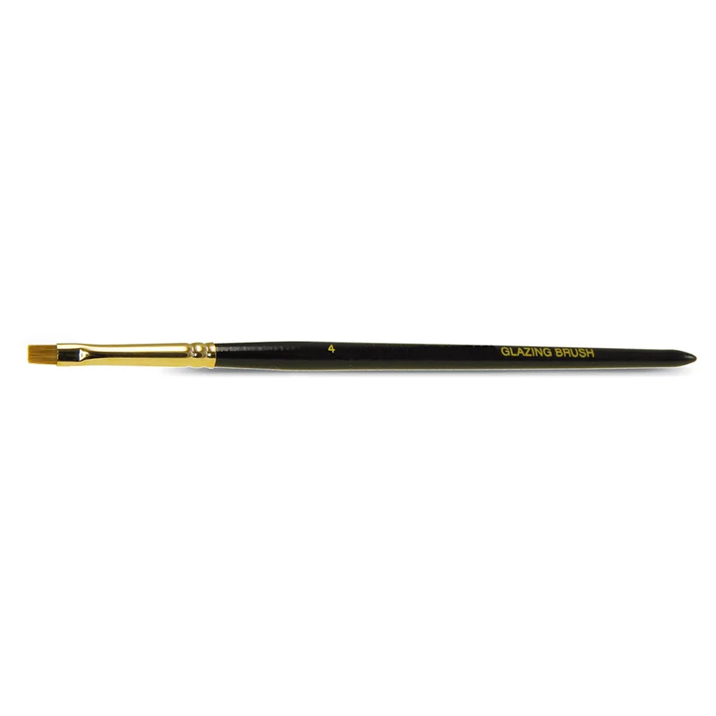 denta-tec-220260710220341698902