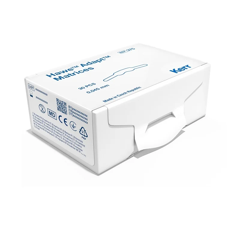 denta-tec-220260710220342698907