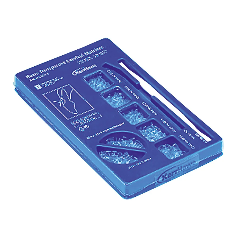 denta-tec-220260710220346698917