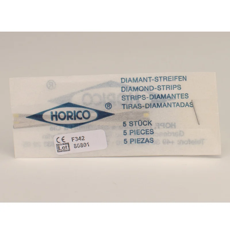 denta-tec-220260710220349698927