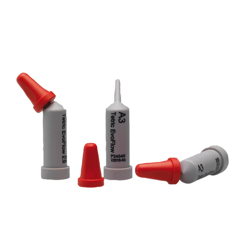 denta-tec-220260710220447699095