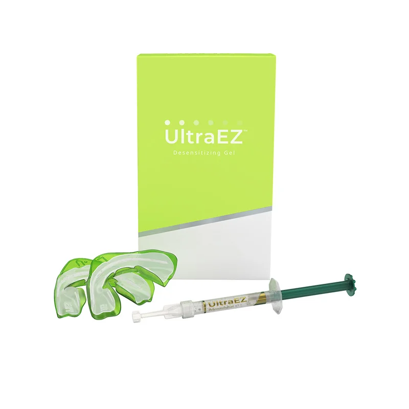 denta-tec-220260710220453699112