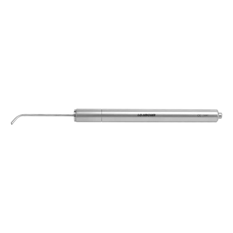 denta-tec-220260710220544699252