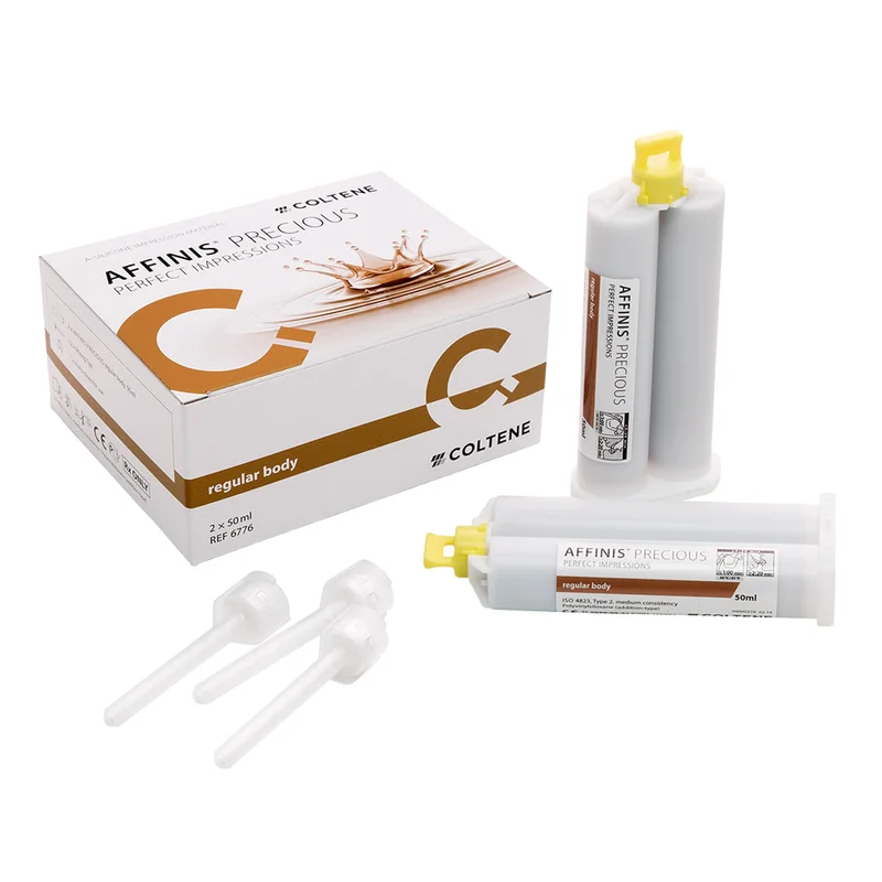 denta-tec-220260710220618699346