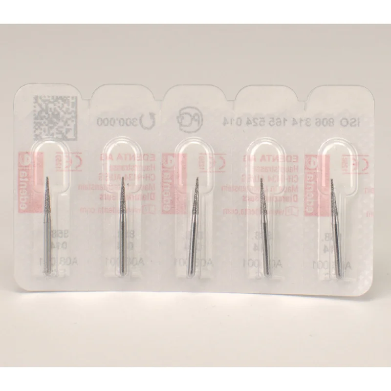 denta-tec-220260710220654699454