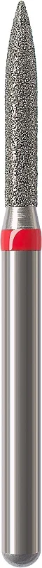 denta-tec-220260710220656699458