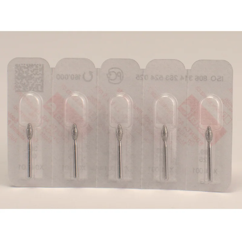 denta-tec-220260710220718699523