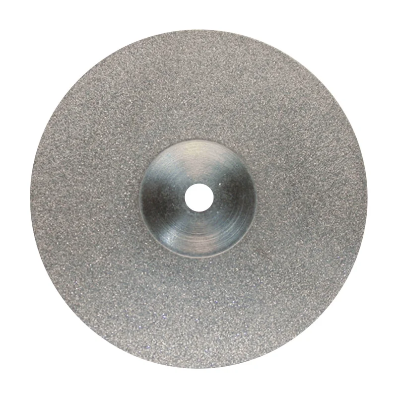 denta-tec-220260710220742699602