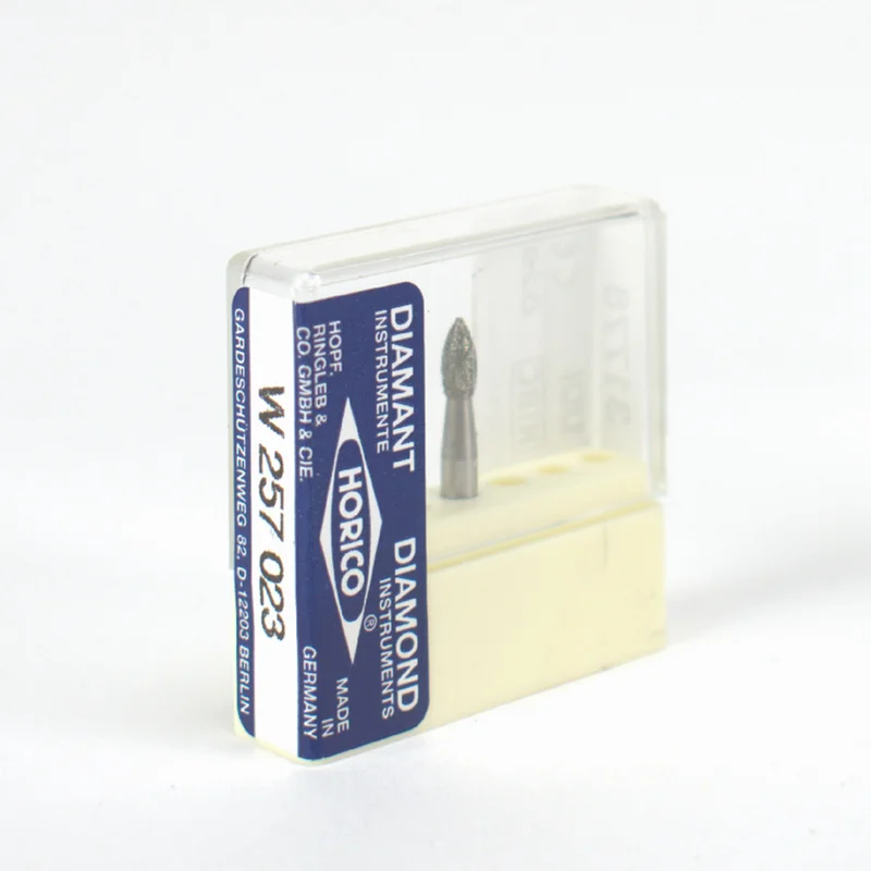 denta-tec-220260710220840699776