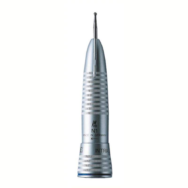 denta-tec-220260710220857699836
