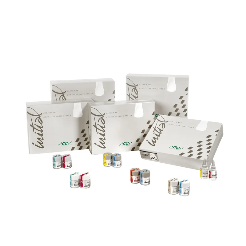 denta-tec-220260710220925699923