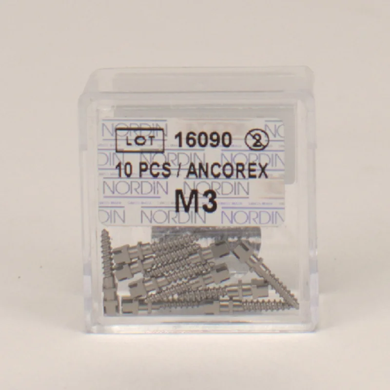 denta-tec-220260710221052700204